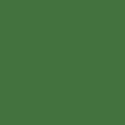 Humbrol 0131 Satin Mid Green