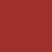Humbrol 0153 Matt Insignia Red