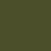 Humbrol 0155 Matt Olive Drab