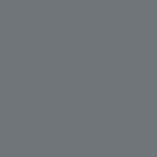 Humbrol 0164 Satin Dark Sea Grey