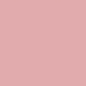 Humbrol 0200 Gloss Pink