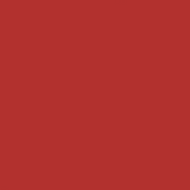 Humbrol 0220 Gloss Italian Red