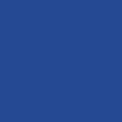 Humbrol 0222 Metallic Moonlight Blue