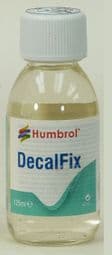 Humbrol AC7432 125ml DecalFix