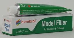 Humbrol AE3016 Model Filler