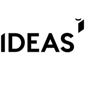 Icons, Ideas & More