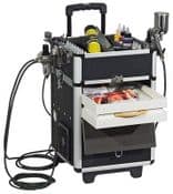 Iwata C-IW-MAXX Maxx Jet Compressor - available on request