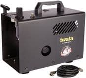 Iwata C-IW-PLITE Power Jet Lite Compressor - available on request