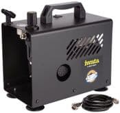 Iwata C-IW-SMARTP Smart Jet Pro Compressor - available on request