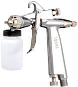Iwata IW-ECL-G6 Eclipse G-Series G6 Bottle Set Side Feed Airbrush - available on request