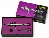Iwata IW-HP-BH Hi-Line HP-BH Airbrush - available on request