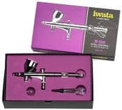 Iwata IW-HP-CH Hi-Line HP-CH Airbrush - available on request