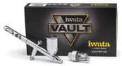 Iwata IW-K-CS Kustom Vault CS Airbrush - available on request