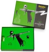 Iwata IW-NEO-TRN1 Neo for Iwata TRN1 Gravity Feed Trigger Airbrush - available on request