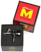 Iwata IW-RV-M1 Revolution M1 Airbrush - available on request