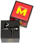 Iwata IW-RV-M2 Revolution M2 Airbrush - available on request