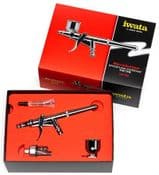 Iwata IW-RV-TR1 Revolution TR1 Trigger Airbrush - available on request