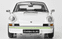 ixo IXC911FKW Porsche 911 Carrera RS 2.7 - available on request