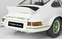 ixo IXC911FKW Porsche 911 Carrera RS 2.7 - available on request