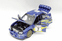 ixo IXCSUBFK Subaru Impreza - available on request