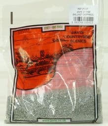 Javis JFGST Fine Ballast