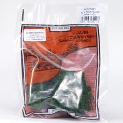 Javis JTREE3 Dark Green Tree Foliage