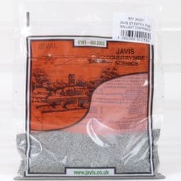 Javis JXGST Extra Fine Ballast