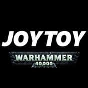 JoyToy