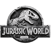 Jurassic World