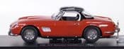KK Scale 181046 Ferrari 250 GT Spyder California - reduced