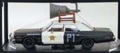 KK Scale 181121 Dodge Monaco - reduced