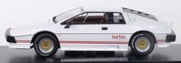 KK Scale 181191 Lotus Esprit Turbo