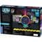 Kosmos 692885 Exit: Family Heroes - 2 Escape Adventures