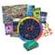 Kosmos 692885 Exit: Family Heroes - 2 Escape Adventures