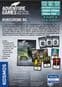 Kosmos 695132 Adventure Games: Monochrome Inc