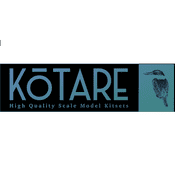 Kotare