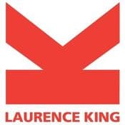 Laurence King
