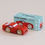 Le Toy Van GT100 Jasper