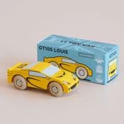 Le Toy Van GT105 Louis
