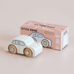 Le Toy Van GT110 Rene