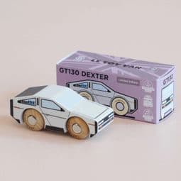 Le Toy Van GT130 Dexter