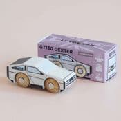 Le Toy Van GT130 Dexter