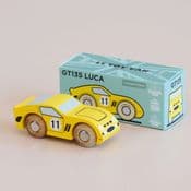 Le Toy Van GT135 Luca