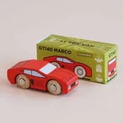 Le Toy Van GT140 Marco