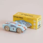 Le Toy Van GT145 Fred