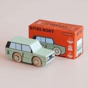 Le Toy Van GT155 Rory