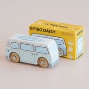 Le Toy Van GT160 Daisy