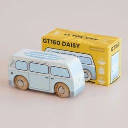 Le Toy Van GT160 Daisy