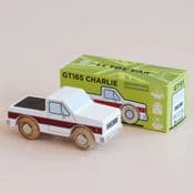 Le Toy Van GT165 Charlie