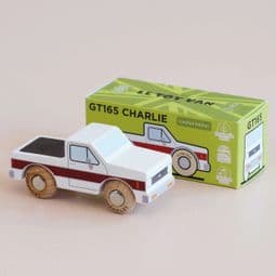 Le Toy Van GT165 Charlie